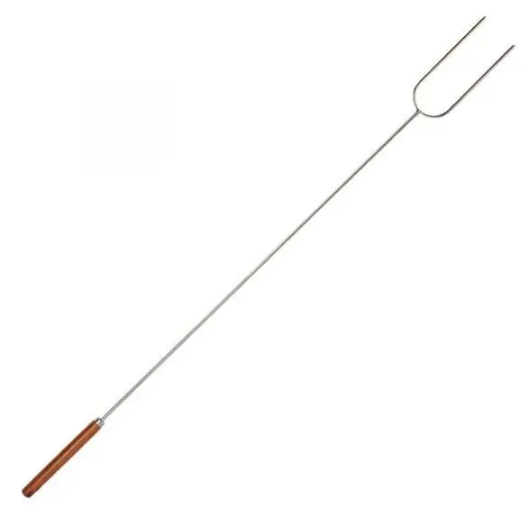 coghlans-camp-fork-9195