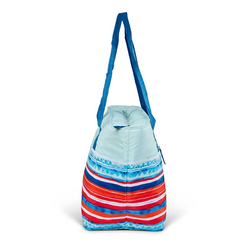 Igloo Shopper 30 Can Tote Cooler Bag