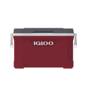 Igloo latitude best sale