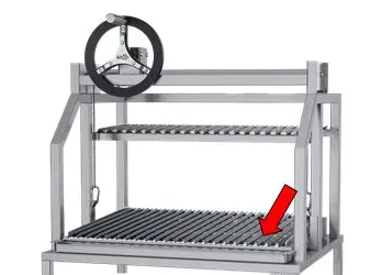 This image has an empty alt attribute; its file name is image-1.png