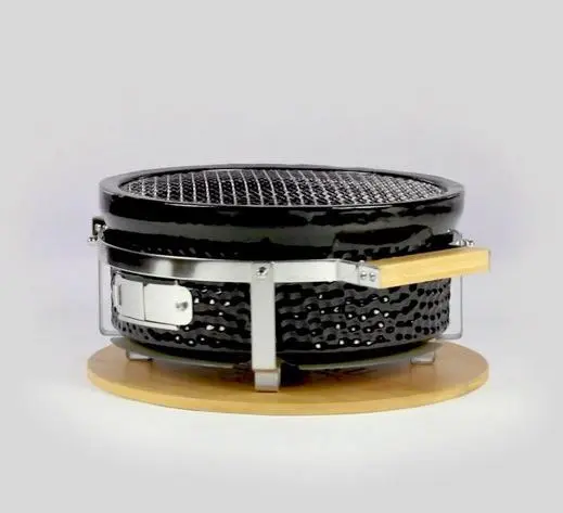 lo-nuong-su-green-hill-round-shichirin-teppanyaki-hibachi-ceramic-charcoal-grill-1 lo-nuong-su-green-hill-round-shichirin-teppanyaki-hibachi-ceramic-charcoal-grill-1