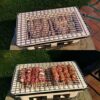 lo-nuong-gom-japanese-rectangular-shichirin-hibachi-yakitori-clay-grill