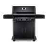 bep-nuong-gas-napoleon-rogue-525-propane-s-brn-black-lid