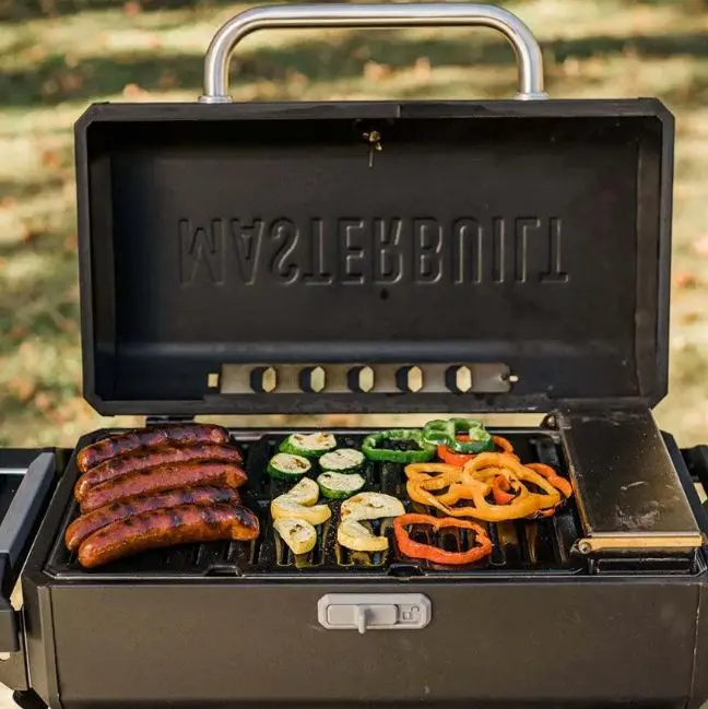 1 Portable MB20040722