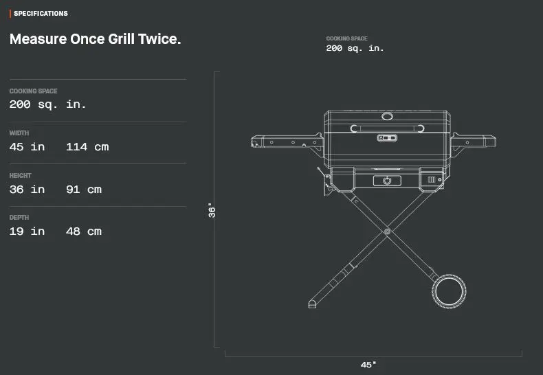 10 Portable MB20040722