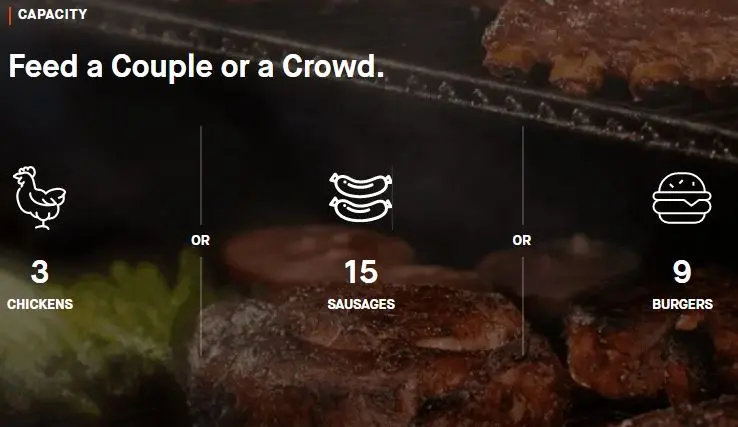 11 Portable MB20040722