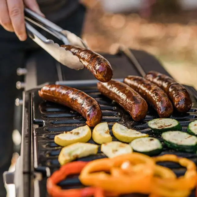 4 Portable MB20040722