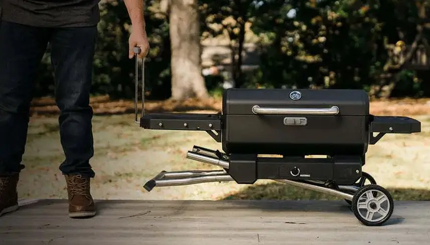 5 Portable MB20040722