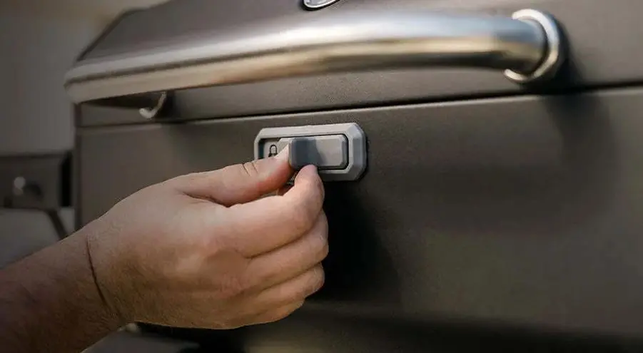 6 Portable MB20040722