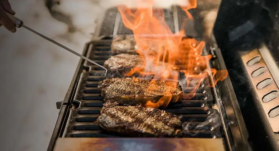 7 Portable MB20040722