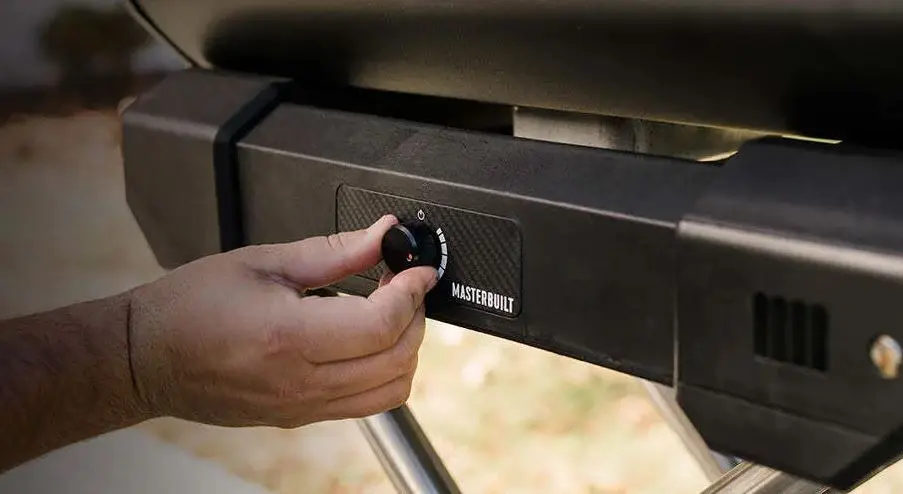 8 Portable MB20040722