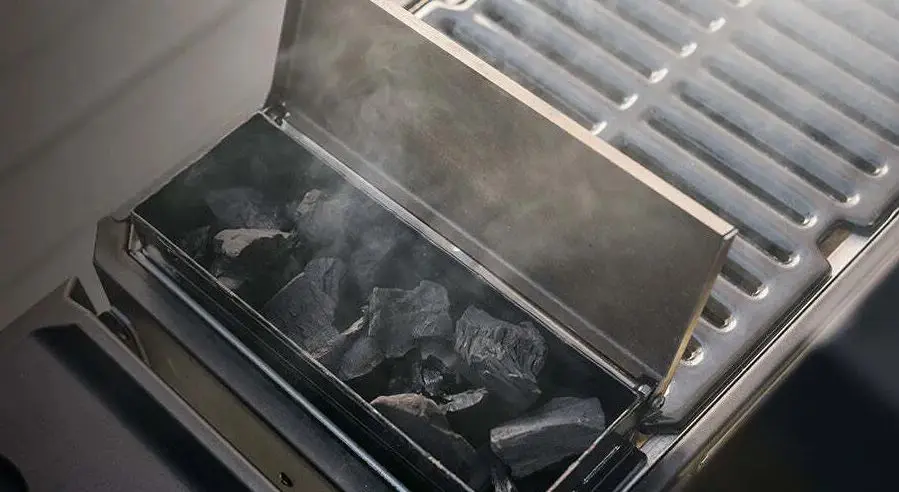 9 Portable MB20040722