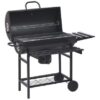 bep-nuong-than-green-hills-barrel-charcoal-grill