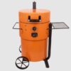 oklahoma-joe-broncon-drum-smoker-orange