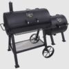 oklahoma-joe-barrel-hitch-combo-grill-and-smoker-22202153