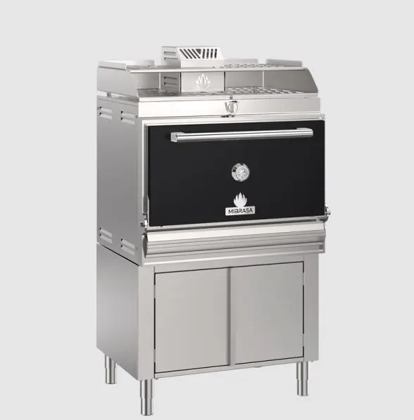 MIBRASA HMB ABSB 75N.S 11