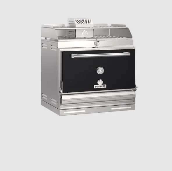 MIBRASA HMB ABSB 75N.S 2