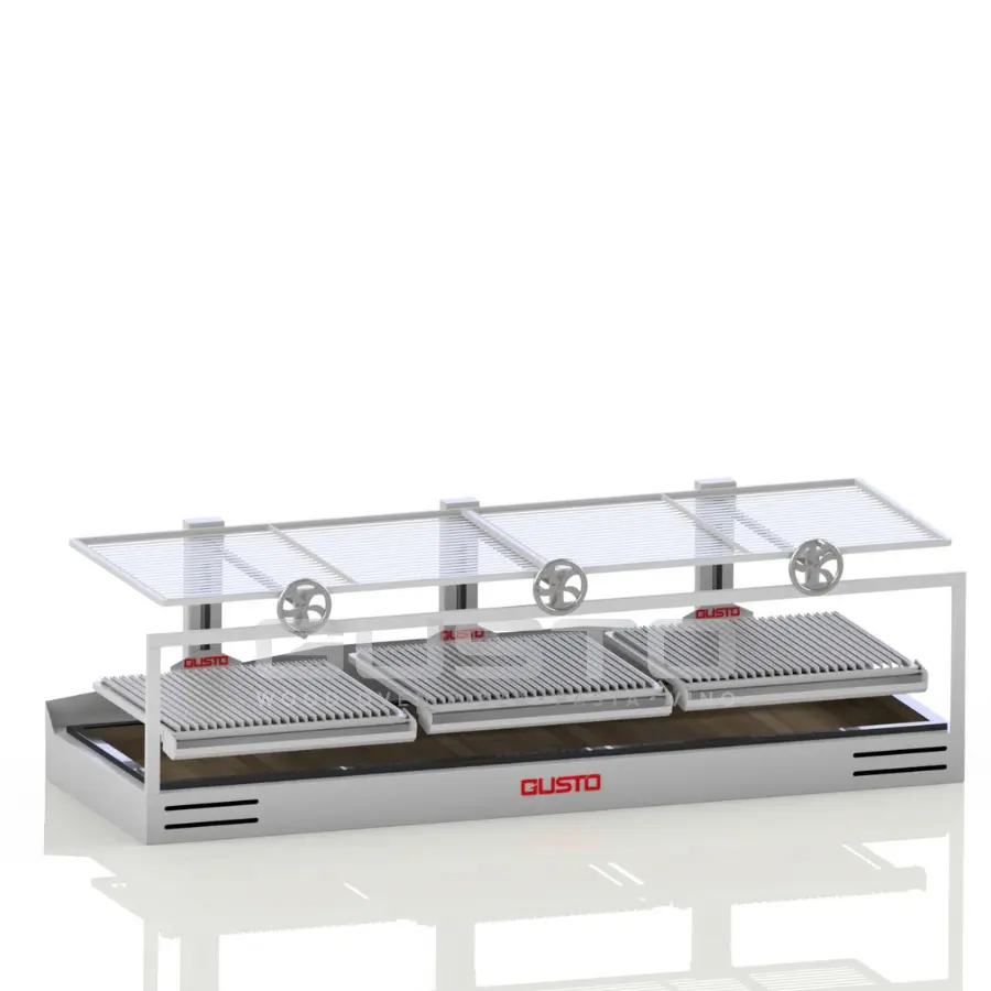 bep-nuong-nha-hang-gusto-horeca-triple-parrilla-grill-1 bep-nuong-nha-hang-gusto-horeca-triple-parrilla-grill-1