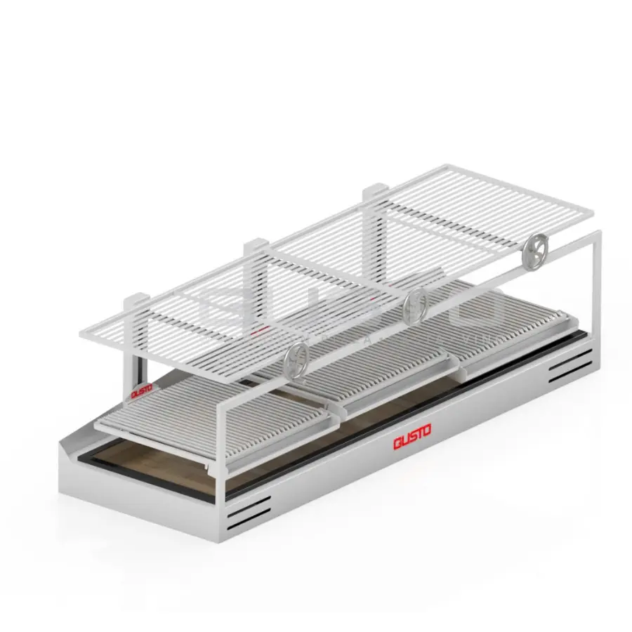 bep-nuong-nha-hang-gusto-horeca-triple-parrilla-grill-2 bep-nuong-nha-hang-gusto-horeca-triple-parrilla-grill-2