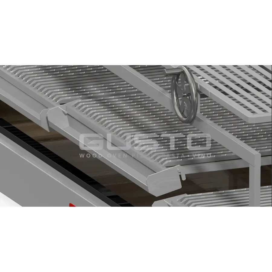 bep-nuong-nha-hang-gusto-horeca-triple-parrilla-grill-3 bep-nuong-nha-hang-gusto-horeca-triple-parrilla-grill-3