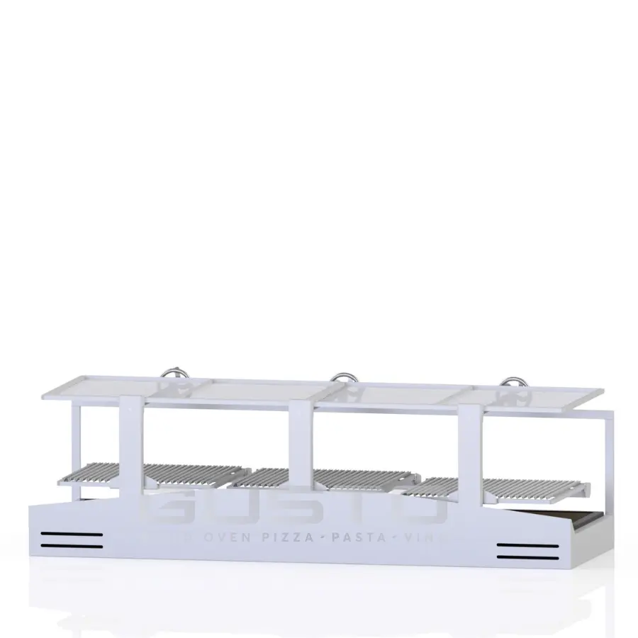 bep-nuong-nha-hang-gusto-horeca-triple-parrilla-grill-4 bep-nuong-nha-hang-gusto-horeca-triple-parrilla-grill-4