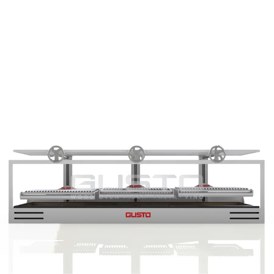 bep-nuong-nha-hang-gusto-horeca-triple-parrilla-grill bep-nuong-nha-hang-gusto-horeca-triple-parrilla-grill