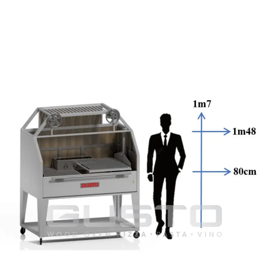 kich-thuoc-bep-nuong-than-horeca-gusto-commercial-santa-maria-grill kich-thuoc-bep-nuong-than-horeca-gusto-commercial-santa-maria-grill
