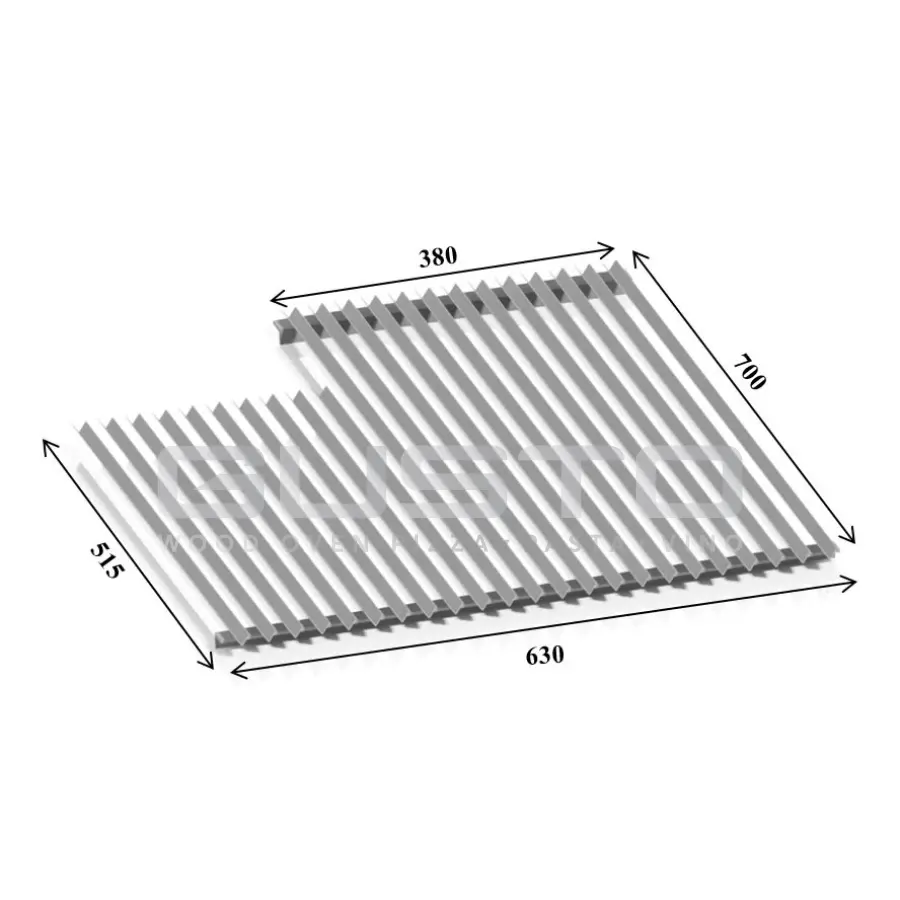 kich-thuoc-vi-bep-nuong-than-horeca-gusto-commercial-santa-maria-grill kich-thuoc-vi-bep-nuong-than-horeca-gusto-commercial-santa-maria-grill