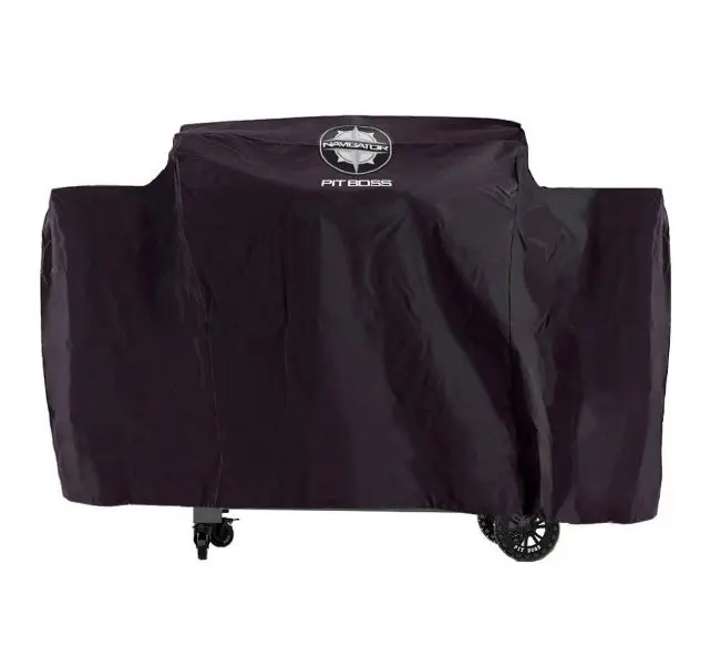 30823 BBQ Cover - PB1230G Gas Pellet Combo