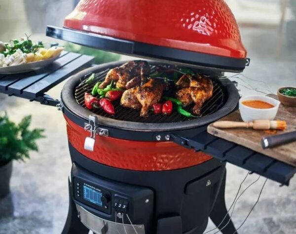 bep-nuong-than-tu-dong-konnected-kamdo-joe-digital-charcoal-grill-smoke