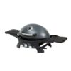 bep-nuong-gas-bbq-sportsman-portable-3-burners