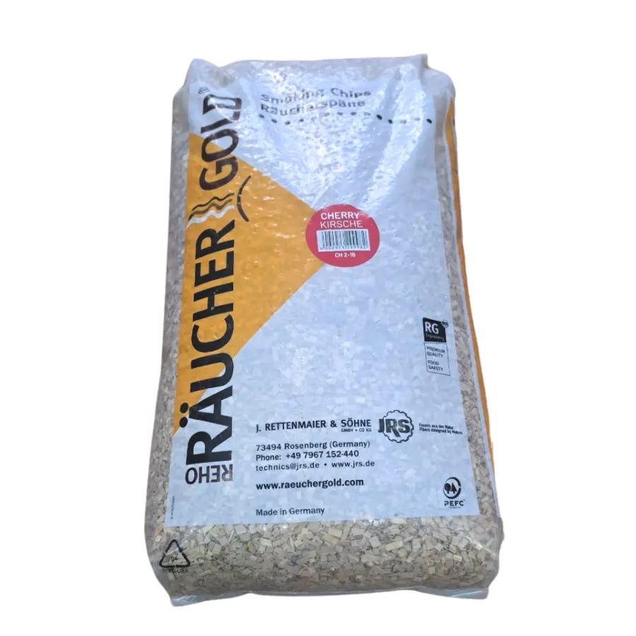 go-xong-khoi-cherry go-xong-khoi-cherry