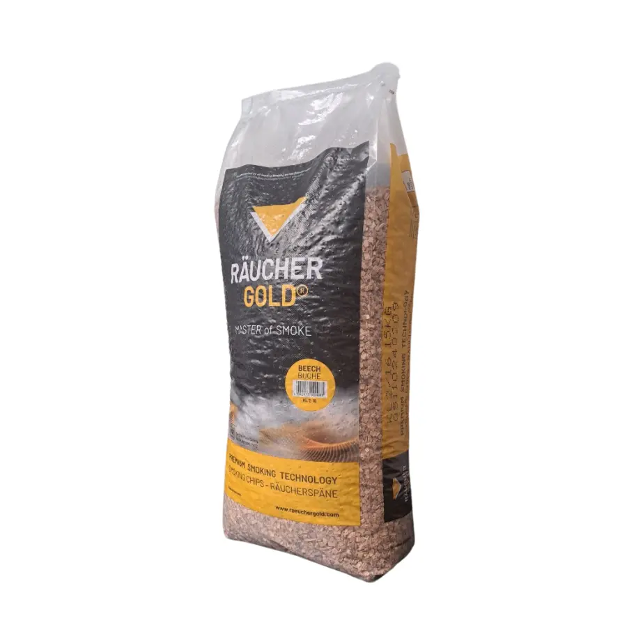 go-xong-khoi-beech go-xong-khoi-beech