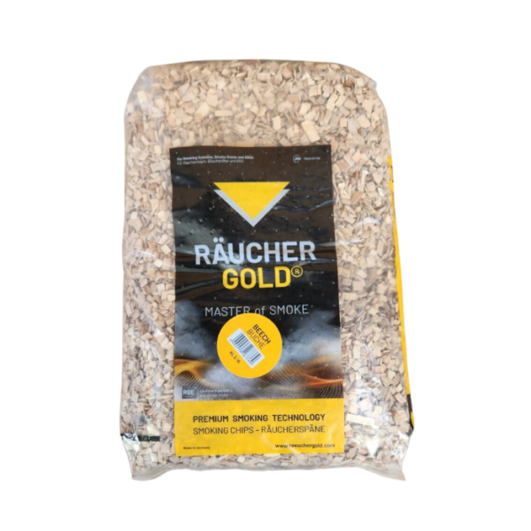 rauchergold-beech-woodchips-smoking-bag-3-2kg