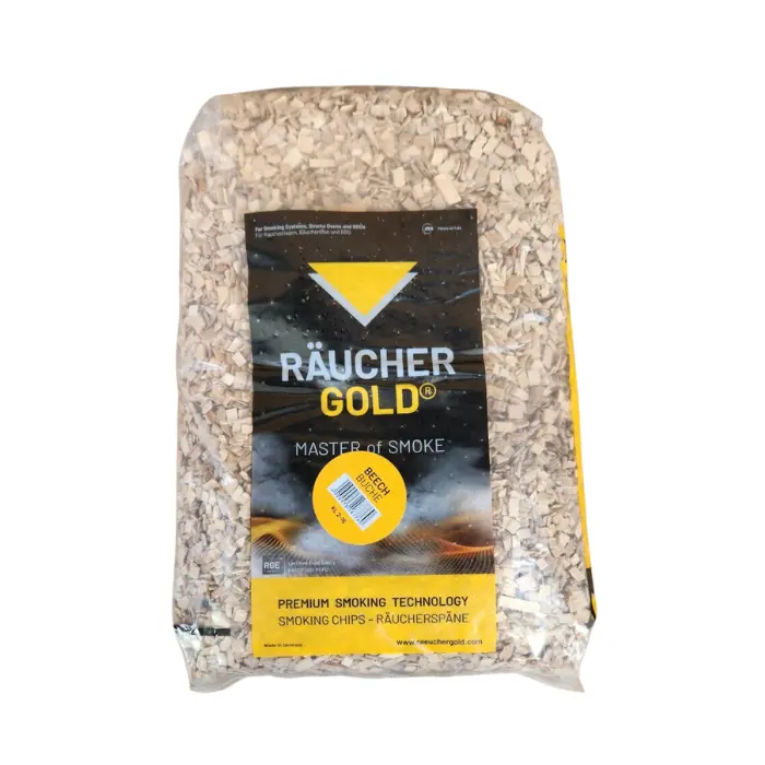 rauchergold-beech-woodchips-smoking-bag-3,2kg rauchergold-beech-woodchips-smoking-bag-3-2kg