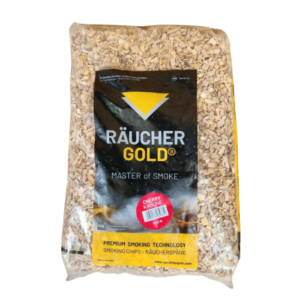 rauchergold-cherry-woodchips-smoking-bag-2,3kg