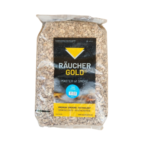 rauchergold-oak-woodchips-smoking-bag-2,3kg