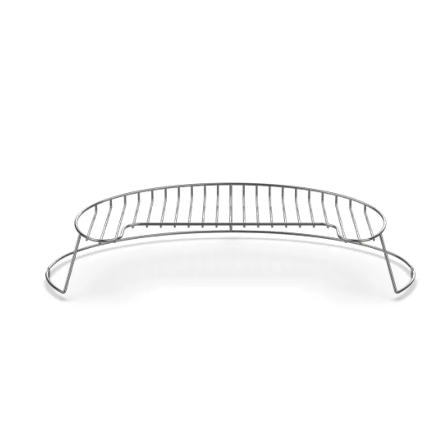 gia-do-ham-nong-pitboss-sportsman3 gia-do-ham-nong-pitboss-sportsman3