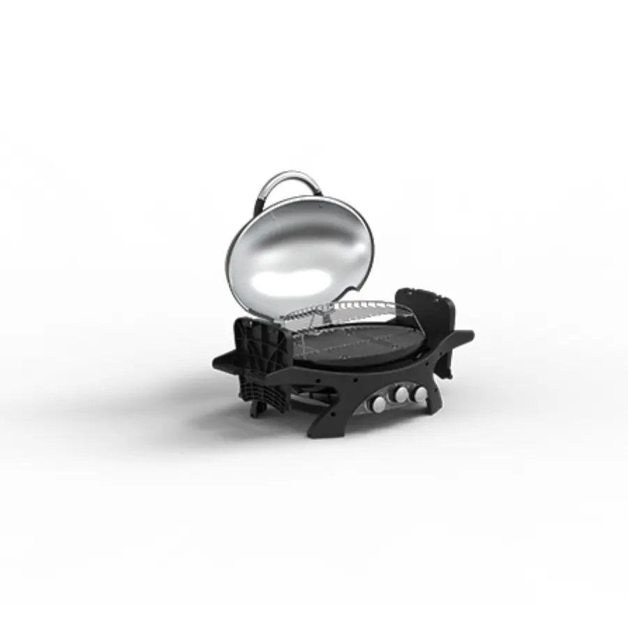 gia-do-ham-nong-pitboss-sportsman3 gia-do-ham-nong-pitboss-sportsman3