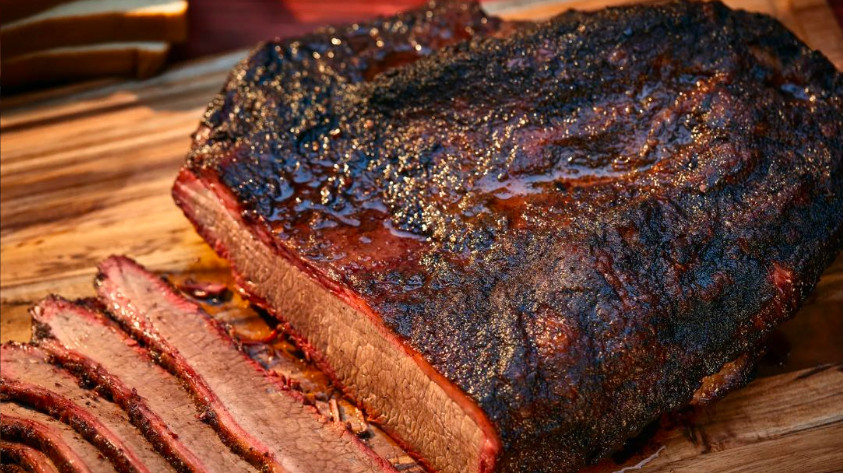 bbq-brisket