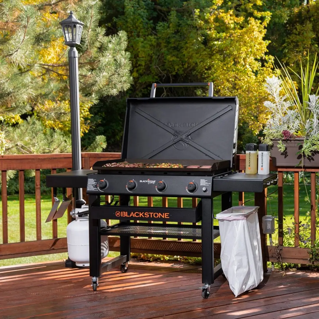 bep-nuong-bbq-blackstone-horeca