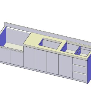 lo-nuong-than-bbq-x-grill-bbq-station-archl2400