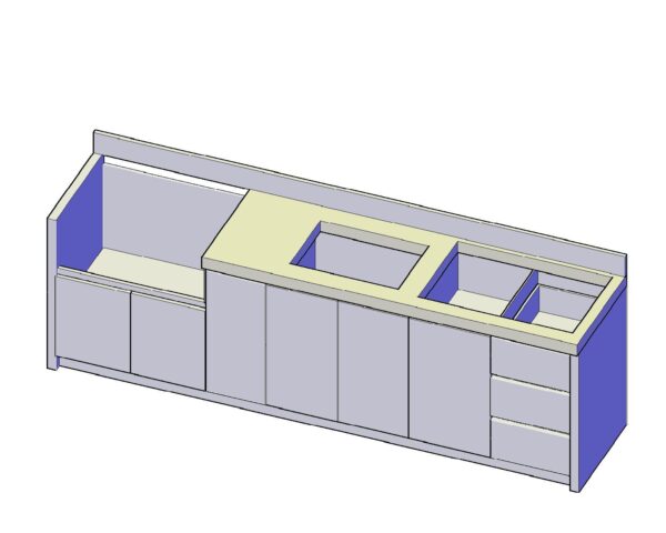 lo-nuong-than-bbq-x-grill-bbq-station-archl2400