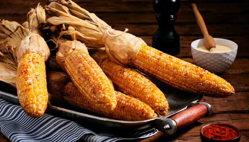 bbq-corn-on-the-cob