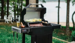 masterbuilt-gravity-800-digital-griddle-grill-smoker