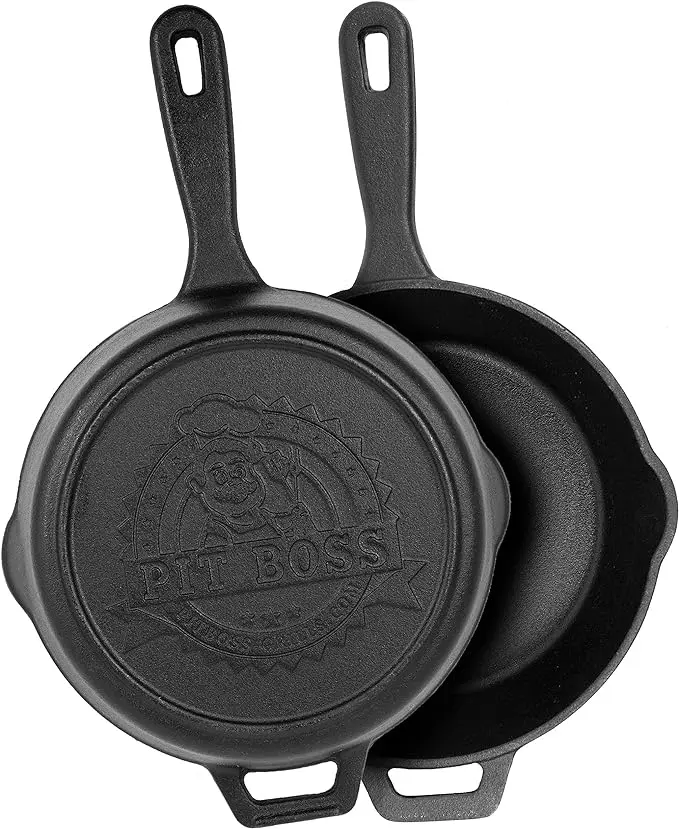 chao-gang-sau-12-pitboss-co-nap-1 chao-gang-sau-12-pitboss-co-nap-1