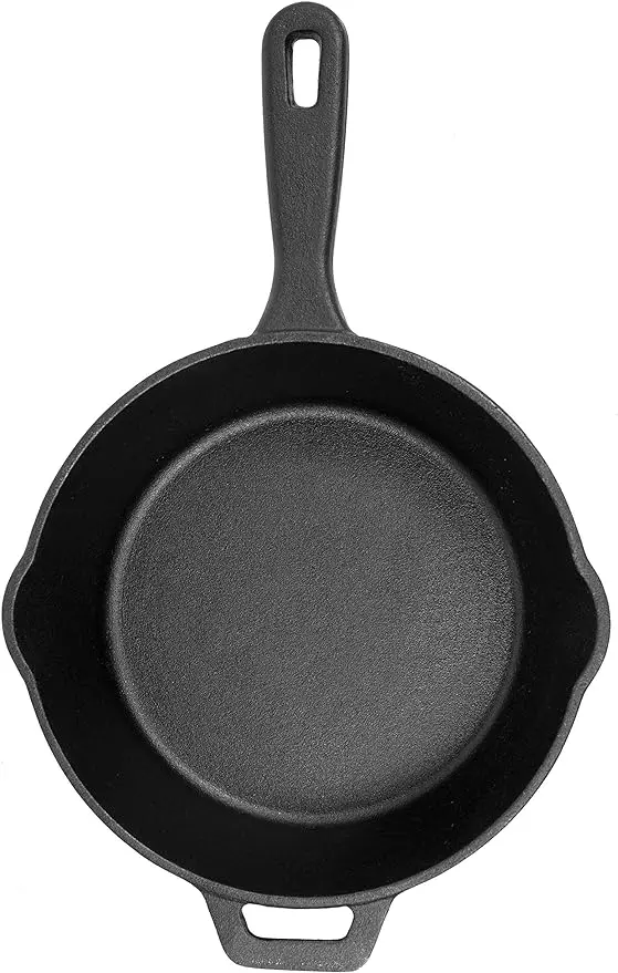 chao-gang-sau-12-pitboss-co-nap-1 chao-gang-sau-12-pitboss-co-nap-1