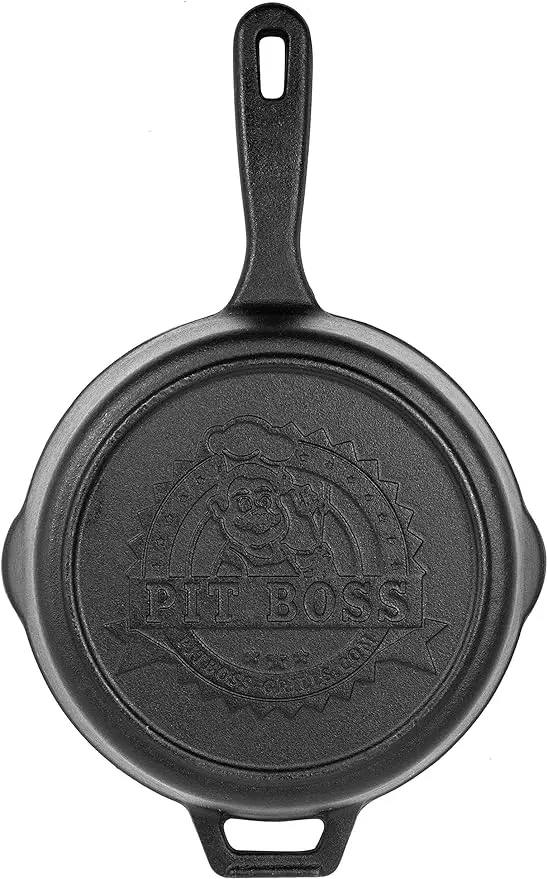 Chảo gang đúc 12inch PitBoss có nắpchao-gang-sau-12-pitboss-co-nap-1 chao-gang-sau-12-pitboss-co-nap-1