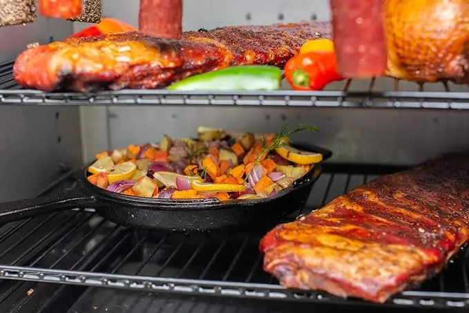 chao-gang-sau-12-pitboss-co-nap-4 chao-gang-sau-12-pitboss-co-nap-1