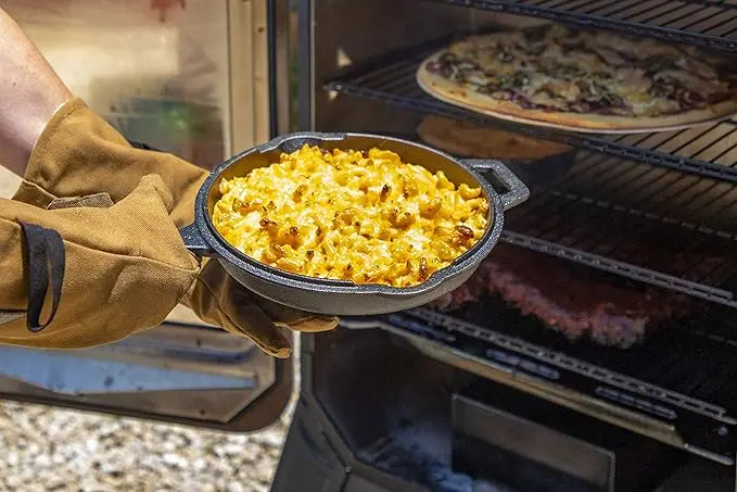 chao-gang-sau-12-pitboss-co-nap-1 chao-gang-sau-12-pitboss-co-nap-1